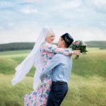 Где легче всего найти пару татарам для вступления в брак