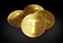 Как заработать на USDT