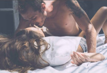 Почему мужчины идут к проституткам?