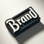 Защитите свой бренд: что такое лицензия на товарный знак и зачем она нужна?