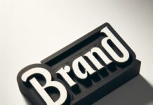 Защитите свой бренд: что такое лицензия на товарный знак и зачем она нужна?