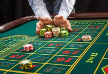 Какие партнерки популярны в беттинге: чем они выгодны