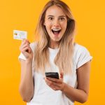 Почему банки выдают кредит с 18 лет: что для этого может потребоваться дополнительно