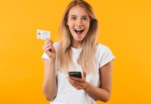 Почему банки выдают кредит с 18 лет: что для этого может потребоваться дополнительно