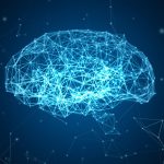 Почему выгодно использовать нейросеть: советы