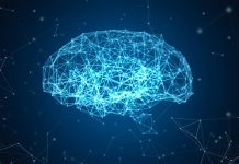 Почему выгодно использовать нейросеть: советы