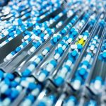 Развитие фармацевтической промышленности России: путь к медицинской независимости