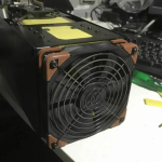 Что дает асикам фирменная прошивка от известного в стране разработчика: советы