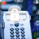 SIP-телефония от «Плюсофон»: эффективное решение для вашего бизнеса