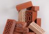 Какие факторы влияют на цвет кирпича: выбор оттенка