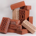 Какие факторы влияют на цвет кирпича: выбор оттенка