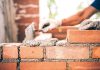 Какие факторы влияют на цвет кирпича: выбор оттенка
