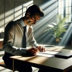 Мошенничество в сфере инвестиций в недвижимость: продуманная схема обмана населения