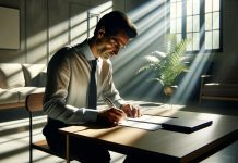 Мошенничество в сфере инвестиций в недвижимость: продуманная схема обмана населения