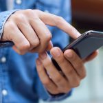 Что делать, если не приходит код на Телеграмм: пути решения