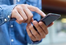 Что делать, если не приходит код на Телеграмм: пути решения