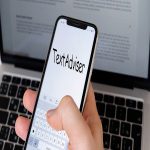 Как грамотно и правильно расставленными знаками пунктуации написать текст по-английски: советы