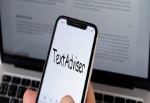 Как грамотно и правильно расставленными знаками пунктуации написать текст по-английски: советы