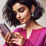 Где купить виртуальный номер в США: советы