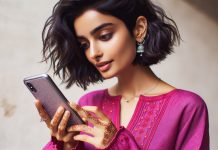 Где купить виртуальный номер в США: советы