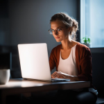 Приложение в телефоне: как найти быстро работу онлайн