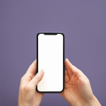 Виртуальные номера для быстрой регистрации: почему сегодня выгодно использовать виртуальные номера?