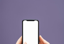 Виртуальные номера для быстрой регистрации: почему сегодня выгодно использовать виртуальные номера?