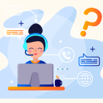 Почему стоит арендовать номер телефона: советы