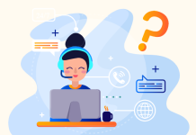 Почему стоит арендовать номер телефона: советы