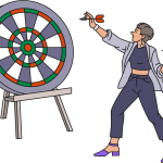 Индивидуально продуманная реклама сайта: из чего она состоит и что дает заказчику