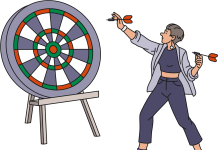 Индивидуально продуманная реклама сайта: из чего она состоит и что дает заказчику