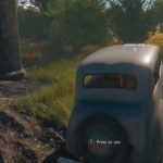 Игра Cuisine Royale: почему она актуальна?