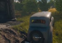 Игра Cuisine Royale: почему она актуальна?