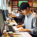 Фрибеты в букмекерских конторах: бесплатный сыр или хитрый ход?