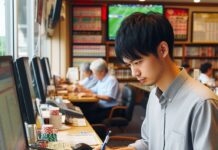 Фрибеты в букмекерских конторах: бесплатный сыр или хитрый ход?