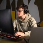 Игра Cuisine Royale: почему она считается востребованной у профессиональных геймеров?