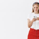 Отзывы: почему удобно и важно читать и оставлять отзывы