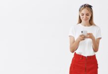 Отзывы: почему удобно и важно читать и оставлять отзывы