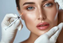 Филлеры: использование, рекомендации