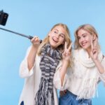 Методы продвижения в социальных сетях: подробности