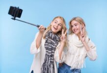 Методы продвижения в социальных сетях: подробности