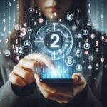 Приложение для приема смс от Grizzly SMS: купить виртуальный номер стало намного проще