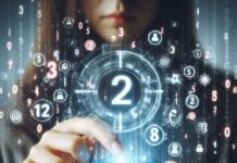 Приложение для приема смс от Grizzly SMS: купить виртуальный номер стало намного проще