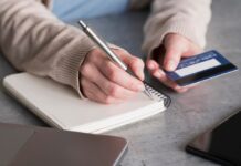 Займы и микрозаймы: что нужно знать перед оформлением