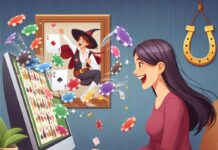 Онлайн-казино: безопасность, законность и честная игра