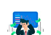 Тинькофф инвестиции — почему не получается купить акции и как решить проблему