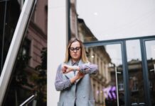 Лучшие города для покупки квартиры с целью инвестиций