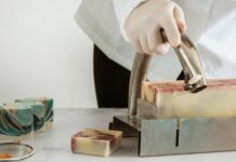 Вечный портфель в тинькофф инвестиции — что это и как его создать