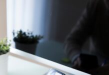 Налоги на доходы от инвестиций в Тинькофф — полное руководство по уплате