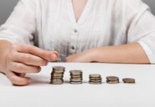 Налогообложение инвестиций — сколько придется заплатить и как снизить налоговую нагрузку